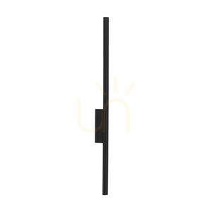 Nástěnné svítidlo LASER WALL L 11812 Nowodvorski 2 Nástěnné svítidlo LASER WALL L 11812 Nowodvorski small 2