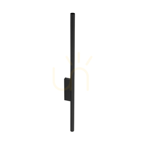 Nástěnné svítidlo LASER WALL L 11812 Nowodvorski 3 Nástěnné svítidlo LASER WALL L 11812 Nowodvorski small 3