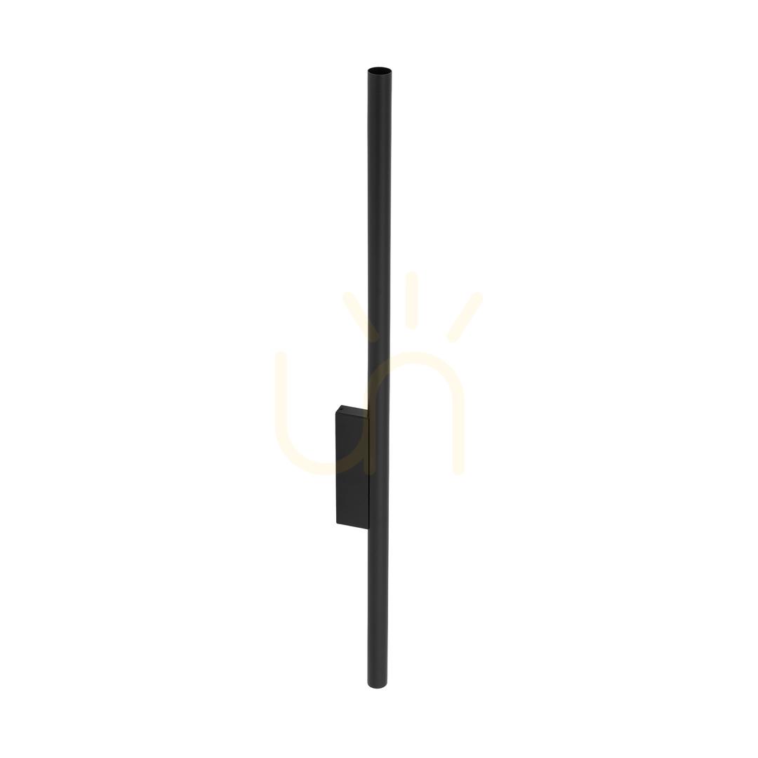 Zobrazit Nástěnné svítidlo LASER WALL L 11812 Nowodvorski Nástěnné svítidlo LASER WALL L 11812 Nowodvorski
