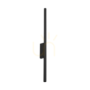 Nástěnné svítidlo LASER WALL L 11812 Nowodvorski 4 Nástěnné svítidlo LASER WALL L 11812 Nowodvorski small 4