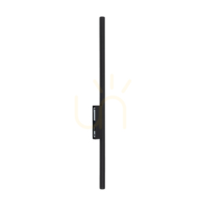 Nástěnné svítidlo LASER WALL L 11812 Nowodvorski 5 Nástěnné svítidlo LASER WALL L 11812 Nowodvorski small 5