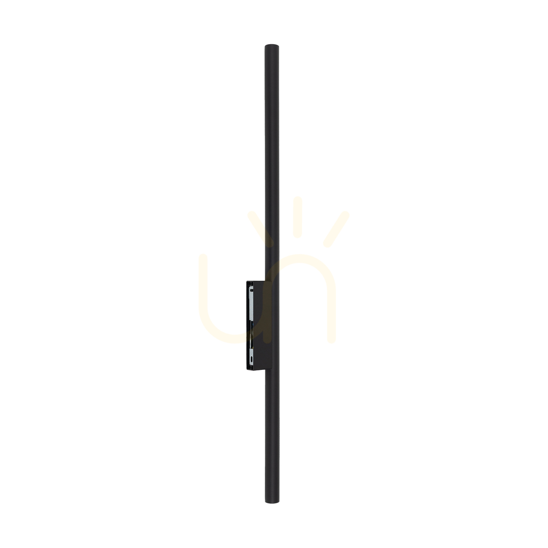 Kontrola Nástěnné svítidlo LASER WALL L 11812 Nowodvorski Nástěnné svítidlo LASER WALL L 11812 Nowodvorski