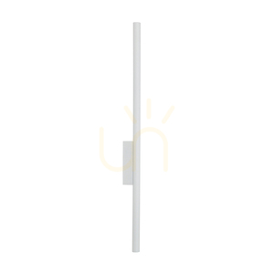 Nástěnné svítidlo LASER WALL L 11813 Nowodvorski small 2