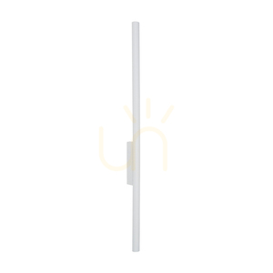 Nástěnné svítidlo LASER WALL L 11813 Nowodvorski small 0