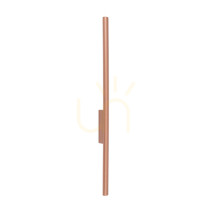 Nástěnné svítidlo LASER WALL L 11815 Nowodvorski small 0