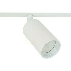 Amis White 4 Xgu10 Zápustná montáž small 4