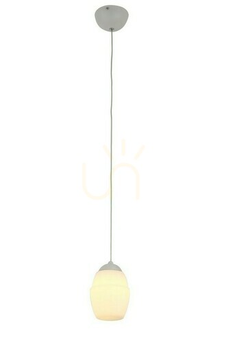 Kontrola Závěsné svítidlo Max Light Multi P0257