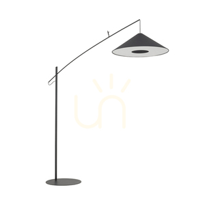 POISE A 11768 Nowodvorski Stojací lampa small 2