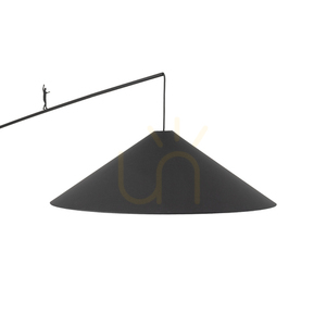 POISE A 11768 Nowodvorski Stojací lampa small 3