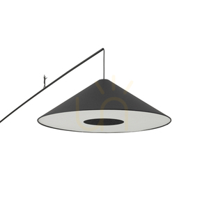 POISE A 11768 Nowodvorski Stojací lampa small 4