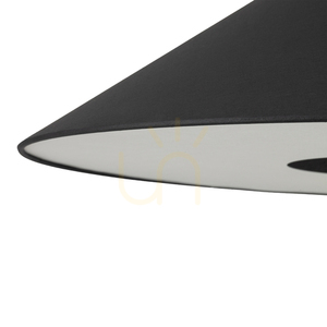 POISE A 11768 Nowodvorski Stojací lampa small 5