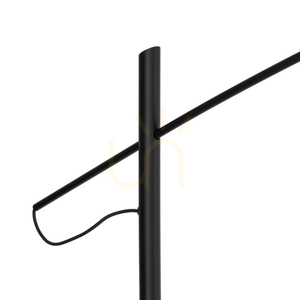 POISE A 11768 Nowodvorski Stojací lampa small 7