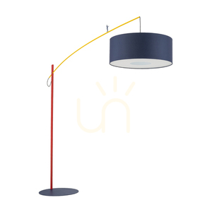 POISE B 11430 Nowodvorski Stojací lampa 3 POISE B 11430 Nowodvorski Stojací lampa small 3