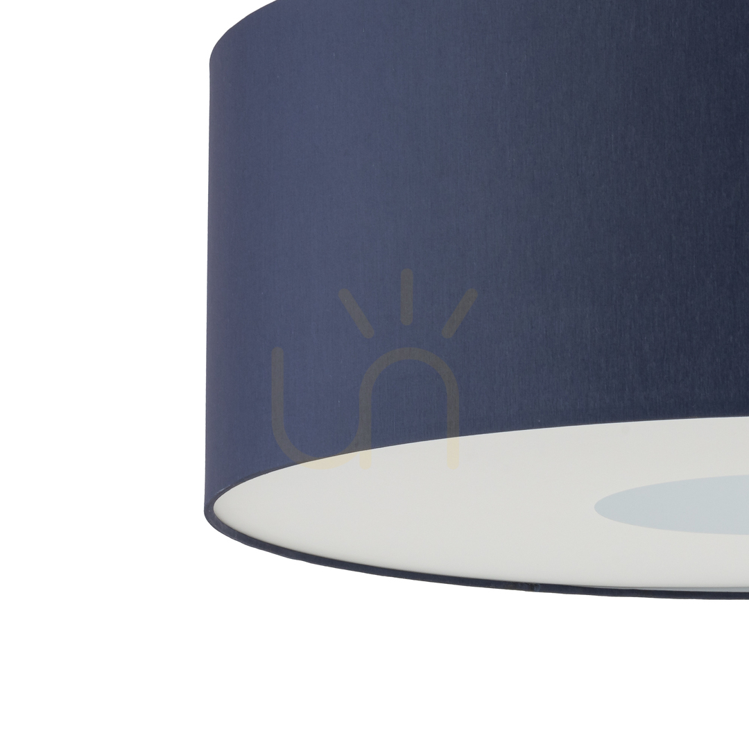 Zobrazit POISE B 11430 Nowodvorski Stojací lampa POISE B 11430 Nowodvorski Stojací lampa