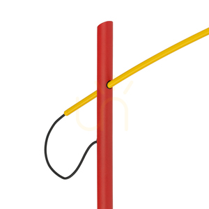 POISE B 11430 Nowodvorski Stojací lampa 6 POISE B 11430 Nowodvorski Stojací lampa small 6