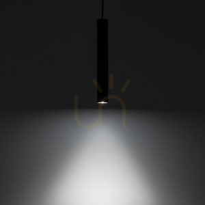 Žárovka LED REFLECTOR, GU10, R35, 4W , CERAMIC 11600 Nowodvorski 1 Žárovka LED REFLECTOR, GU10, R35, 4W , CERAMIC 11600 Nowodvorski small 1