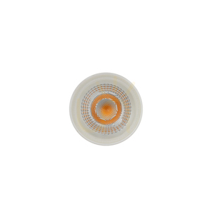 Žárovka LED REFLECTOR, GU10, R35, 4W , CERAMIC 11600 Nowodvorski 3 Žárovka LED REFLECTOR, GU10, R35, 4W , CERAMIC 11600 Nowodvorski small 3
