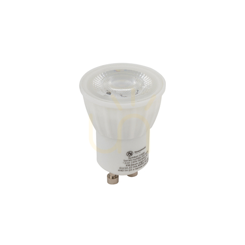 Kontrola Žárovka LED REFLECTOR, GU10, R35, 4W , CERAMIC 11600 Nowodvorski