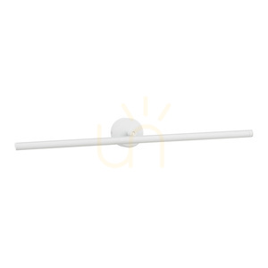 Nástěnné LED svítidlo Argon Miriam 8601 small 1