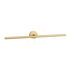 Nástěnné svítidlo Argon MIRIAM 8602 LED small 1