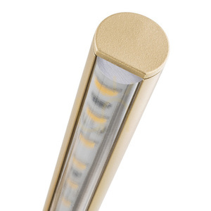 Nástěnné svítidlo Argon MIRIAM 8602 LED small 3