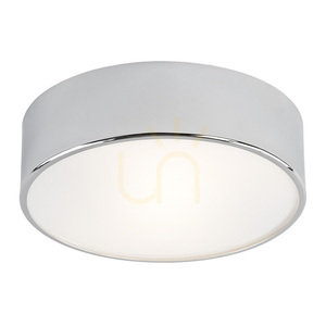Plafon ARGON DARLING 3083 chrom 2xE27 IP20 SI656982 small 0