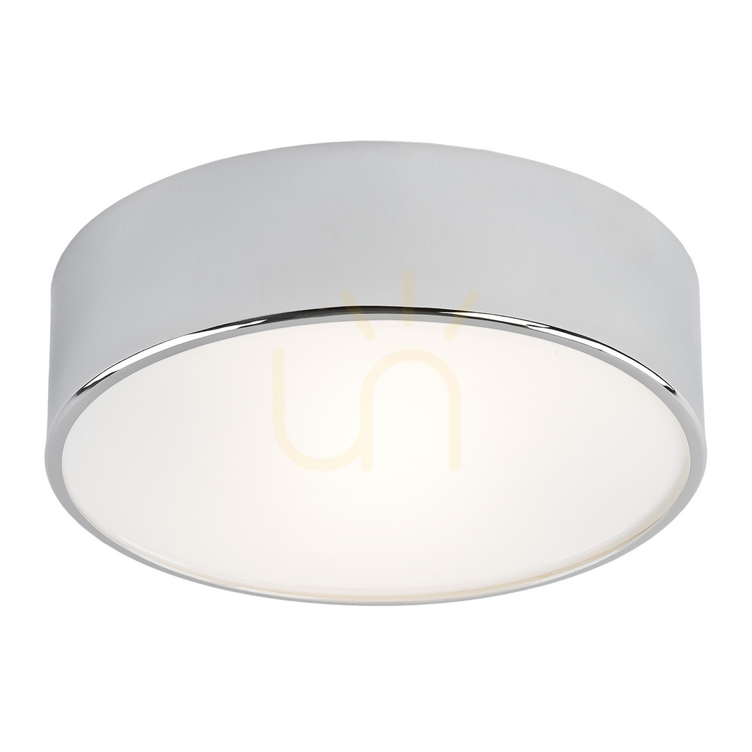Plafon ARGON DARLING 3083 chrom 2xE27 IP20 SI656982