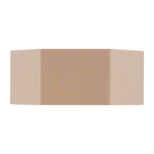 Plafon ARGON LIBERO 8782 LED Reach Peach 1150 lm IP20 small 3