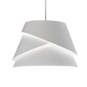Závěsný lustr Mantra ALBORAN 5862 small 1