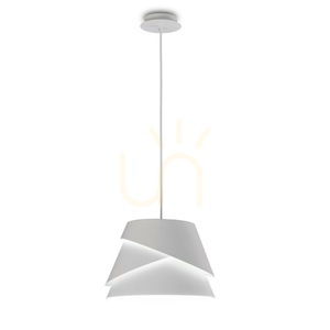 Závěsný lustr Mantra ALBORAN 5862 small 0