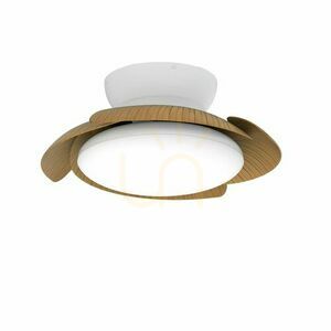 Lustr Mantra ALOHA 8234 se stropním ventilátorem small 0