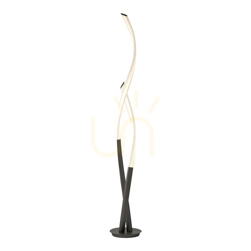 Kontrola Stojací lampa Mantra ARMONIA 6800