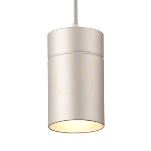 Závěsné svítidlo Mantra ARUBA 5625 small 1