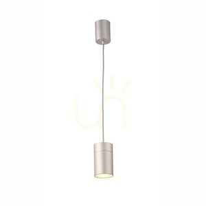 Závěsné svítidlo Mantra ARUBA 5625 small 0