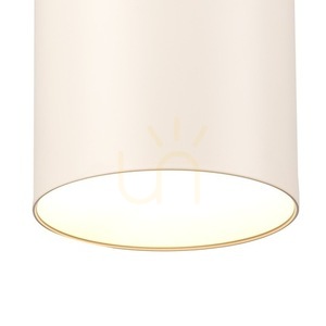 Stropní svítidlo Mantra ARUBA 5626 small 1