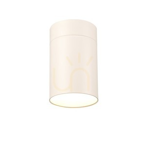 Stropní svítidlo Mantra ARUBA 5626 small 0