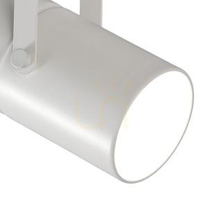 Bodové svítidlo Mantra ARUBA 6015 bílé E27 small 1