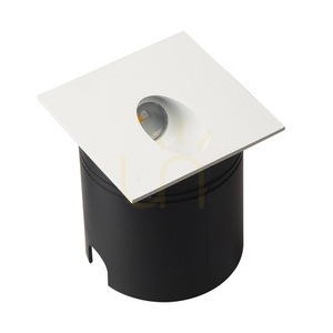 Mantra Mantra ASPEN 7026 Zapuštěné pouliční svítidlo small 0