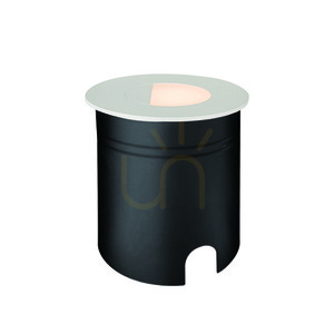 Mantra Mantra ASPEN 7029 Zapuštěné pouliční svítidlo small 0