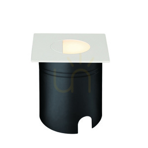 Mantra Mantra ASPEN 7032 Zapuštěné pouliční svítidlo small 1