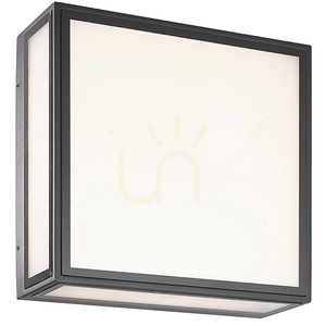 Mantra Mantra BACHELOR 7055 Nástěnná lampa small 0