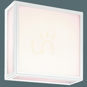 Nástěnné svítidlo Mantra BACHELOR 7056 small 1