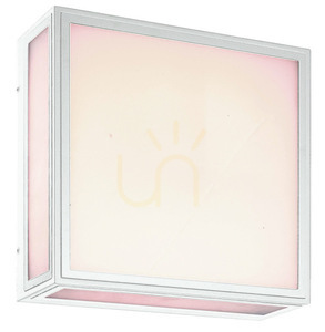 Nástěnné svítidlo Mantra BACHELOR 7056 small 0