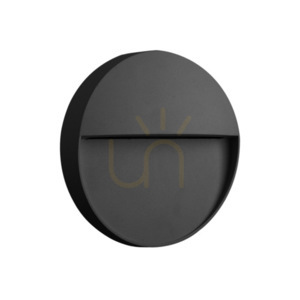 Nástěnné svítidlo Mantra BAKER 7013 small 1