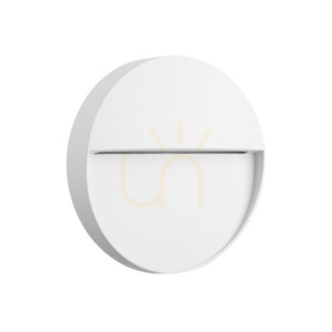 Nástěnné svítidlo Mantra BAKER 7014 small 1