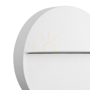 Nástěnné svítidlo Mantra BAKER 7014 small 2