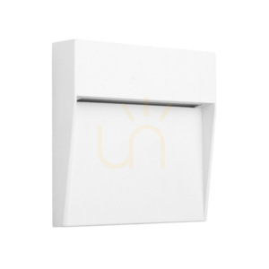 Nástěnné svítidlo Mantra BAKER 7016 small 0