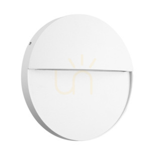 Nástěnné svítidlo Mantra BAKER 7018 small 1