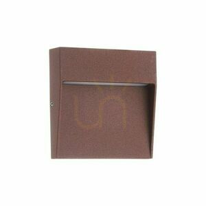 Nástěnné svítidlo Mantra BAKER 7640 small 0
