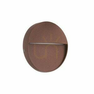 Nástěnné svítidlo Mantra BAKER 7641 small 0
